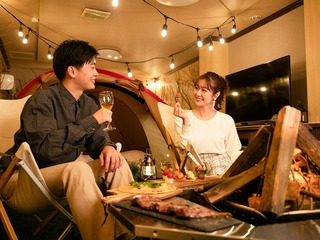 A-GATE HOTEL 旭川