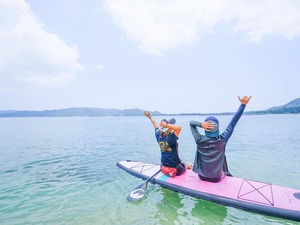 ホテル カレッタ - ヤフーパック ツアー （航空券付き宿泊プラン