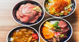 The BREAKFAST HOTEL PORTO石垣島