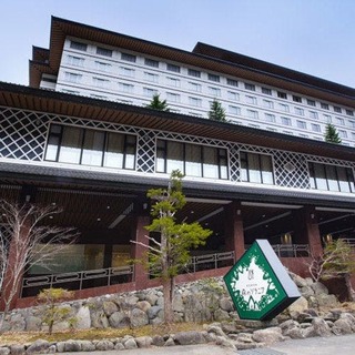 きたゆざわ　森のソラニワ