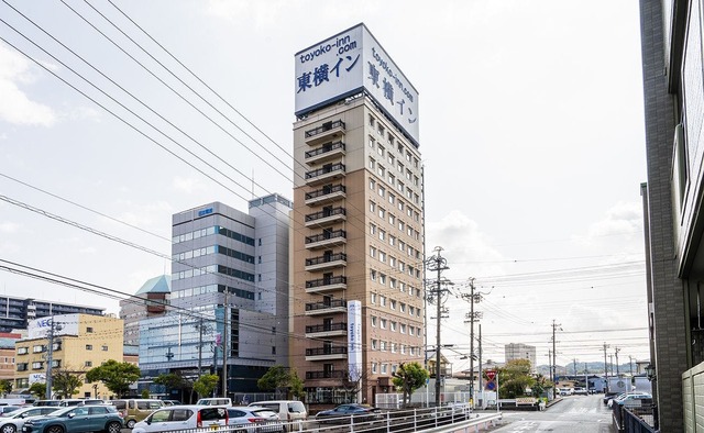 新幹線 パック 掛川 安い