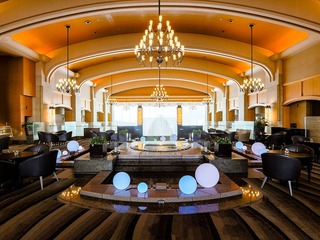 ウインザーホテル洞爺ヴィニエットコレクション by IHG