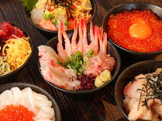 The BREAKFAST HOTEL 福岡中洲