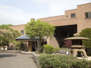 厨翠山