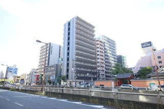 Dynasty Hotel & Resort Osaka（ダイナスティホテル大阪）